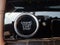 2025 Lincoln Navigator L Black Label
