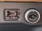 2025 Lincoln Navigator L Black Label