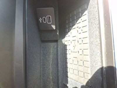 2025 Lincoln Navigator L Black Label
