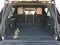 2025 Lincoln Navigator L Black Label