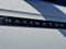 2025 Lincoln Navigator L Black Label