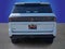 2025 Lincoln Navigator L Black Label