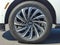 2025 Lincoln Navigator L Black Label