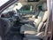 2022 Lincoln Navigator L Black Label