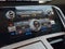 2022 Lincoln Navigator L Black Label