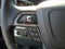 2022 Lincoln Navigator L Black Label