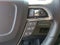 2022 Lincoln Navigator L Black Label