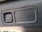 2022 Lincoln Navigator L Black Label