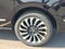 2022 Lincoln Navigator L Black Label