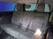 2022 Lincoln Navigator L Black Label