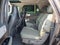 2022 Lincoln Navigator L Black Label