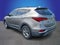 2018 Hyundai Santa Fe Sport 2.4 Base
