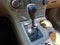 2013 Toyota Highlander Base