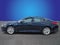 2017 Kia Optima EX