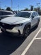 2025 Mazda Mazda CX-50 Hybrid Premium Plus