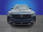 2024 Mazda Mazda CX-50 2.5 S Premium Plus Package