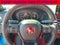 2023 Honda Civic Type R Base