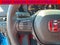 2023 Honda Civic Type R Base