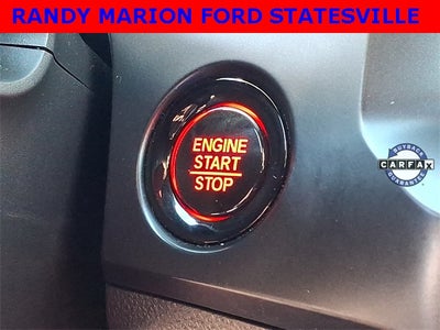 2023 Honda Civic Type R Base