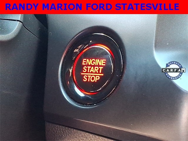 2023 Honda Civic Type R Base