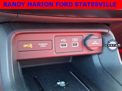 2023 Honda Civic Type R Base