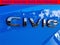 2023 Honda Civic Type R Base