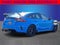 2023 Honda Civic Type R Base