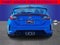 2023 Honda Civic Type R Base