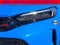 2023 Honda Civic Type R Base