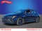 2022 Toyota Corolla Hatchback SE Nightshade Edition