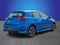 2016 Scion iM Base
