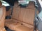 2023 Mercedes-Benz E-Class E 450 4MATIC®