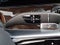 2023 Mercedes-Benz E-Class E 450 4MATIC®