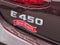 2023 Mercedes-Benz E-Class E 450 4MATIC®