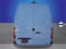 2025 Mercedes-Benz Sprinter 2500 Cargo 170 WB High Roof