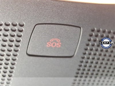 2025 Mercedes-Benz Sprinter 2500 Cargo 170 WB High Roof