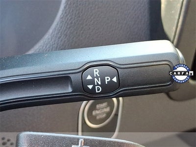 2025 Mercedes-Benz Sprinter 2500 Cargo 170 WB High Roof