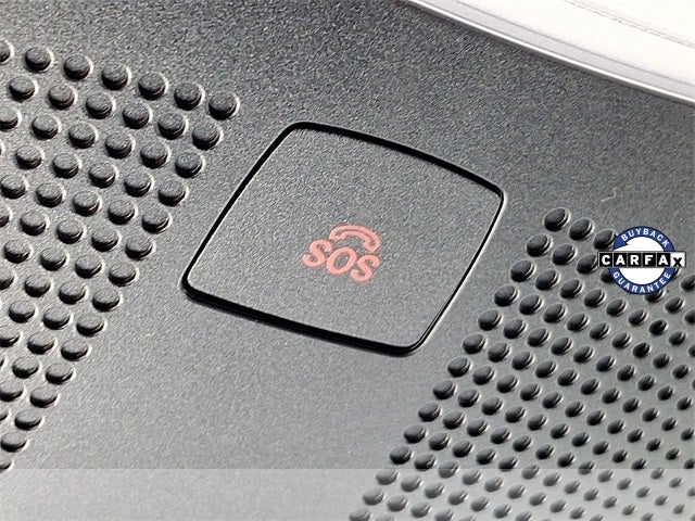 2025 Mercedes-Benz Sprinter 2500 Cargo 170 WB High Roof