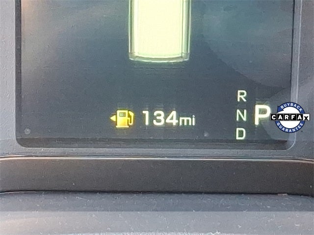 2025 Mercedes-Benz Sprinter 2500 Cargo 170 WB High Roof