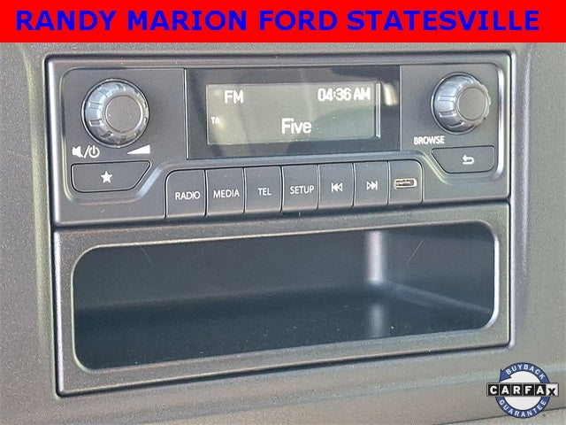 2025 Mercedes-Benz Sprinter 2500 Cargo 170 WB High Roof