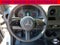 2025 Mercedes-Benz Sprinter 2500 Cargo 170 WB High Roof
