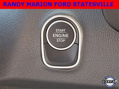 2025 Mercedes-Benz Sprinter 2500 Cargo 170 WB High Roof