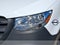 2025 Mercedes-Benz Sprinter 2500 Cargo 170 WB High Roof