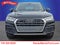 2018 Audi Q5 2.0T Premium Plus quattro