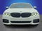 2019 BMW 5 Series 540i