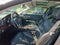 2015 Mercedes-Benz SL-Class SL 550