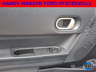 2025 MINI Cooper S Signature Plus