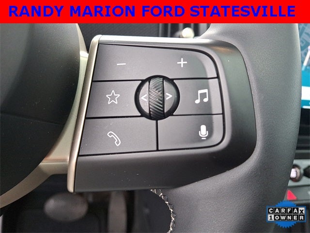 2025 MINI Cooper S Signature Plus