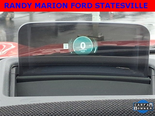 2025 MINI Cooper S Signature Plus