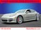 2010 Porsche Panamera Turbo